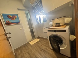 The Gale (D17), Condominium #590744201